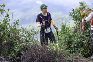 BIB: 
                            <button type="button" onclick="openModal(24765822)" class="btn btn-primary btn-sm float-right btn-popup" data-toggle="modal" data-target=".modal-high-quality">
                        <i class="fas fa-shopping-cart"></i> Add to Cart
                    </button>
                                            <button type="button" onclick="isThisMe(24765822, true)" class="btn btn-success btn-sm float-right btn-popup btn-isme hidden" data-toggle="tooltip" data-placement="bottom" title="นี่คือรูปของคุณใช่ไหม คลิกที่นี่เพื่อเอาเข้าอัลบั้ม">
                        <i class="fas fa-plus"></i> Add to album
                    </button>
                    <button type="button" onclick="isThisMe(24765822, false)" class="btn btn-warning btn-sm float-right btn-popup btn-isnotme hidden">
                        <i class="fas fa-ban"></i> Remove from album
                    </button>